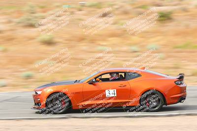 media/Jun-24-2023-Speed Ventures (Sat) [[e4846f1b89]]/1-Red/session 1 turn 4b/